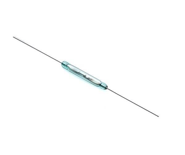 MATE-12B-12-18 electronic component of Littelfuse