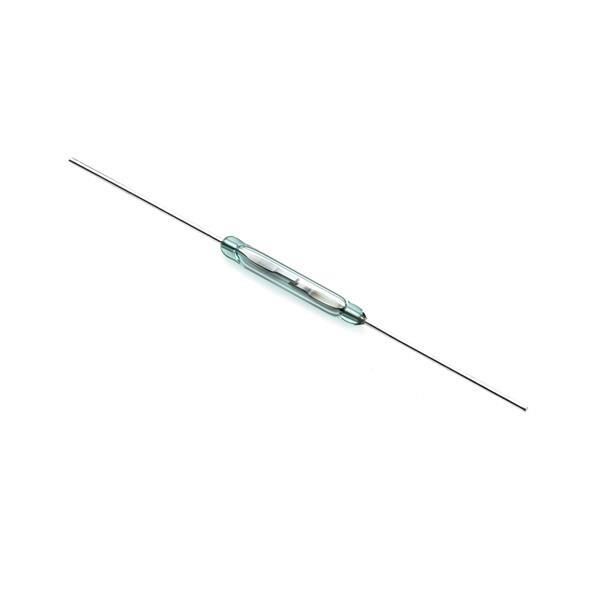 MATE-12B-8-13 electronic component of Littelfuse