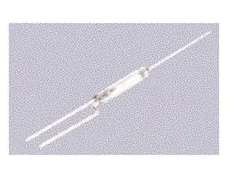 MDRR-DT-10-15-U electronic component of Littelfuse