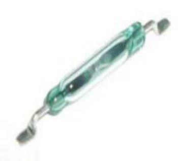 MDSR-10-8-10 electronic component of Littelfuse