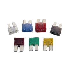 MIC2025.VP electronic component of Littelfuse