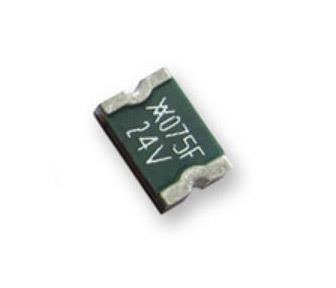 littelfuse_microasmdch050f2