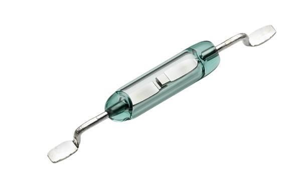 MISM-7LB-15-20 electronic component of Littelfuse