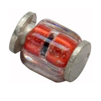 MM103J1K electronic component of Littelfuse