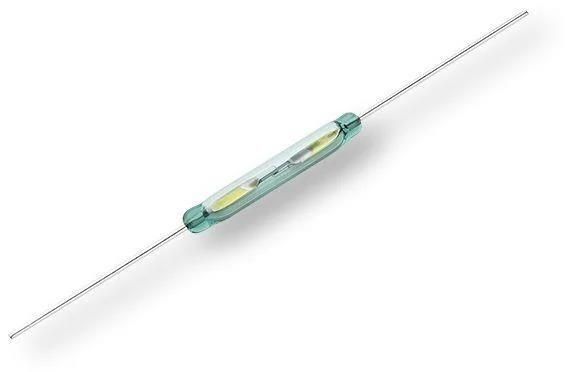 MRPR-20-17-23 electronic component of Littelfuse
