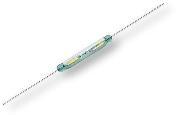 MRPR-20-22-28 electronic component of Littelfuse