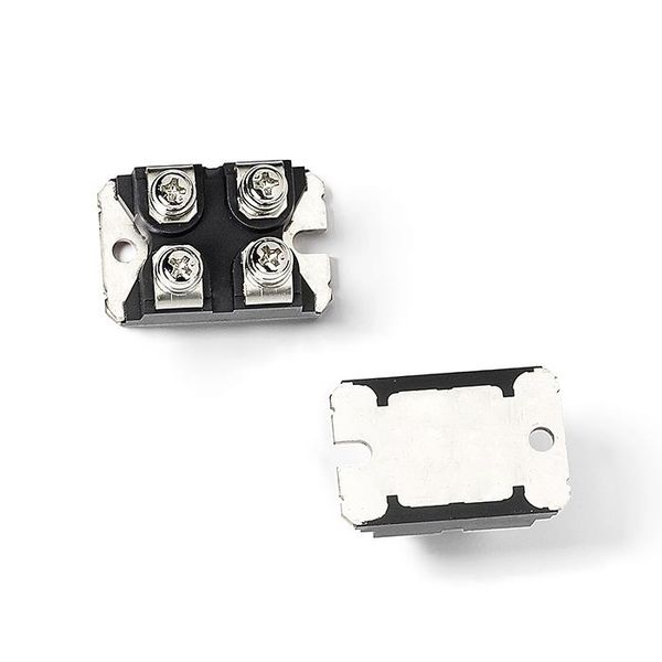 MS0690J-DL1TE electronic component of Littelfuse