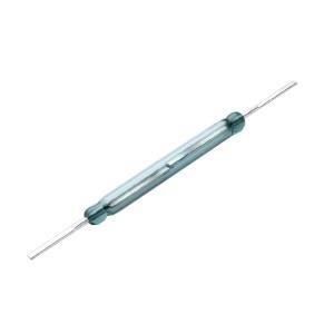 DRS-DTH-50-80 electronic component of Littelfuse