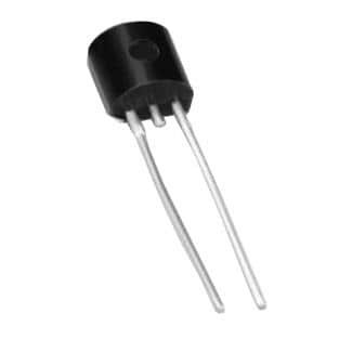 P0080EAL electronic component of Littelfuse