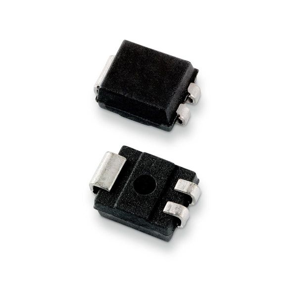 P1101CB2LRP electronic component of Littelfuse