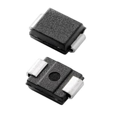 P2300SCLRP electronic component of Littelfuse