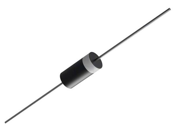 TPA62  Circuit Protection