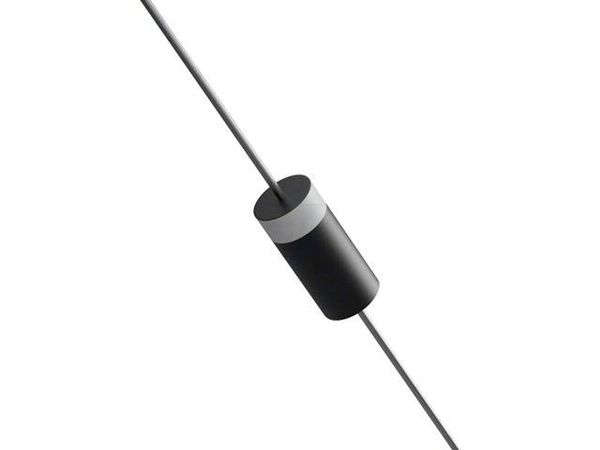 TPA62 Surge Suppressors