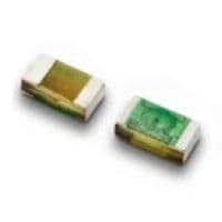 PGB1010603NRHF electronic component of Littelfuse
