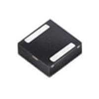 PLED9Q12 electronic component of Littelfuse