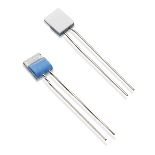 PPG102JB electronic component of Littelfuse