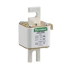 PSR070FL0400Z electronic component of Littelfuse
