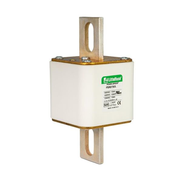 PSR072UL0800X electronic component of Littelfuse