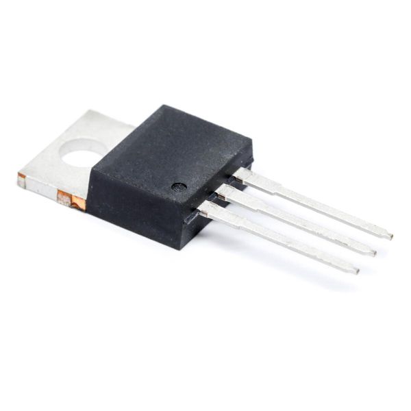 D3S080N65B-U electronic component of D3 Engineering