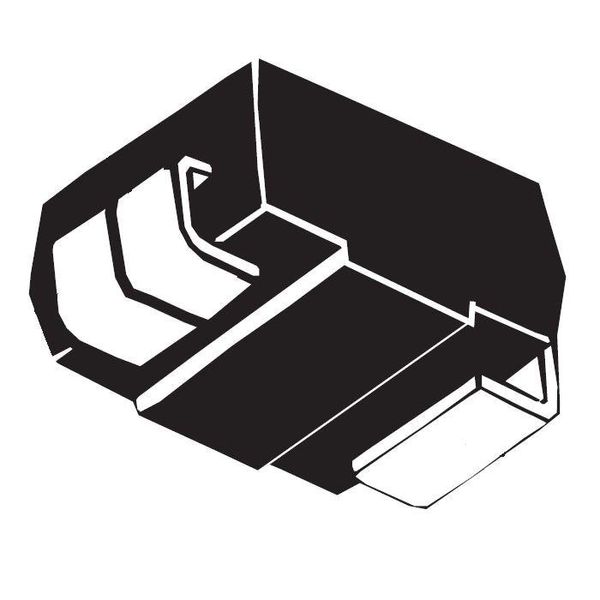 Q6N3RP electronic component of Littelfuse