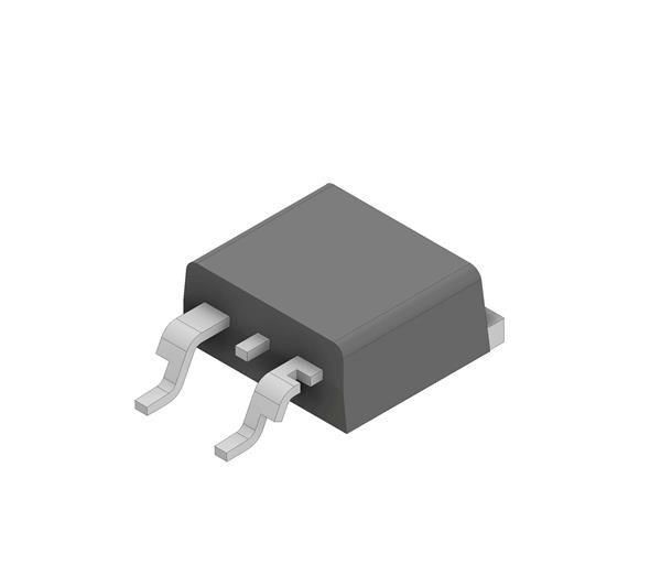 QV6035NH4RP electronic component of Littelfuse