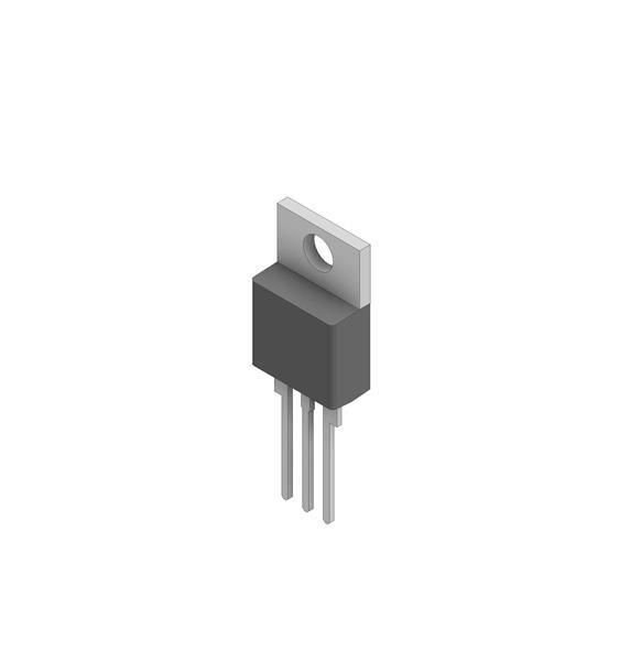 littelfuse_qv8035lh4tp