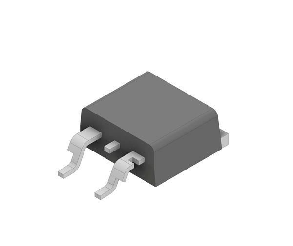 littelfuse_qv8035nh4rp