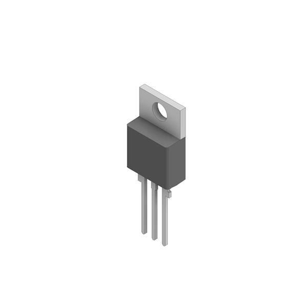 littelfuse_qv8035rh4tp