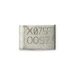 RF0316-000 electronic component of Littelfuse