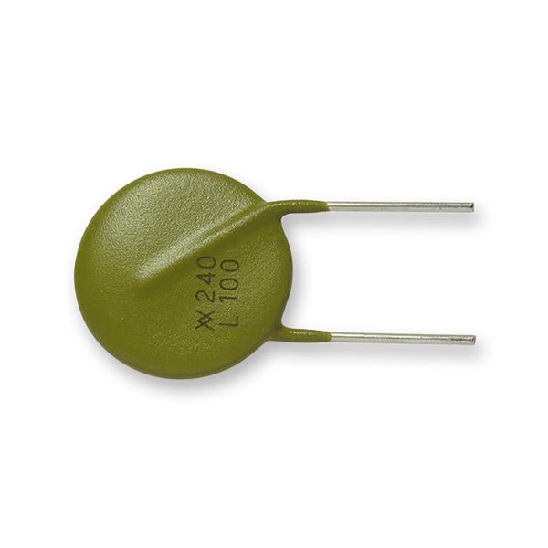 RF0628-000 electronic component of Littelfuse