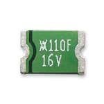 RF1338-000 electronic component of Littelfuse