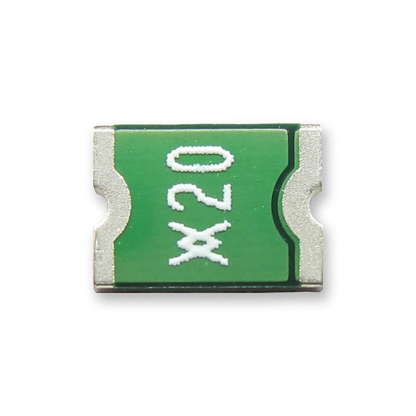 RF1410-000 electronic component of Littelfuse