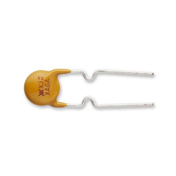 RF2565-000 electronic component of Littelfuse