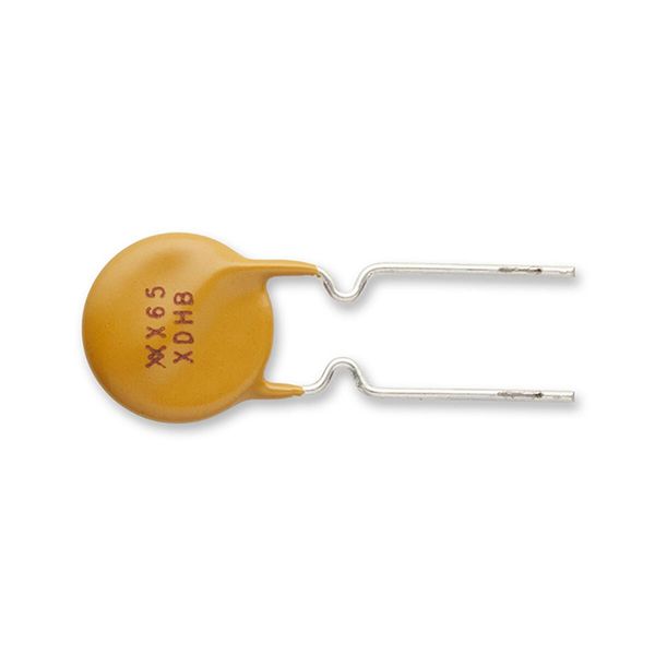 RF2568-000 electronic component of Littelfuse