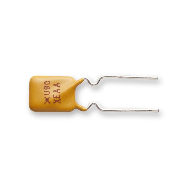 RF2639-000 electronic component of Littelfuse