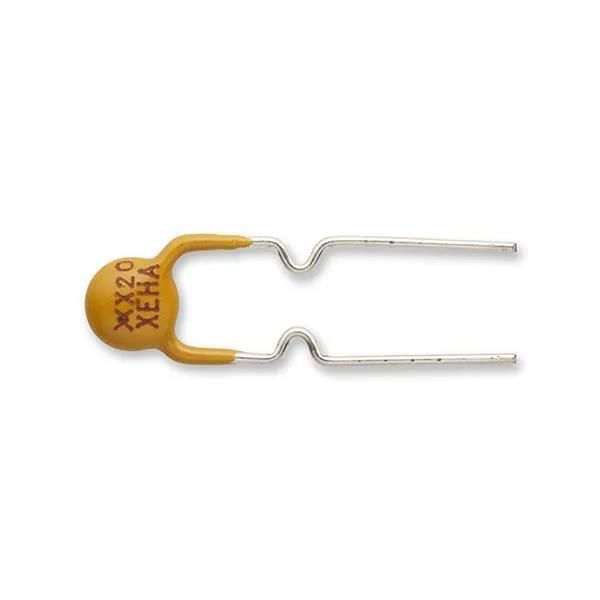 littelfuse_rf2664000