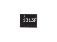 RF4014-000 electronic component of Littelfuse