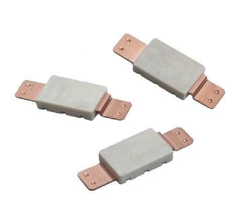 RF4689-000 electronic component of Littelfuse