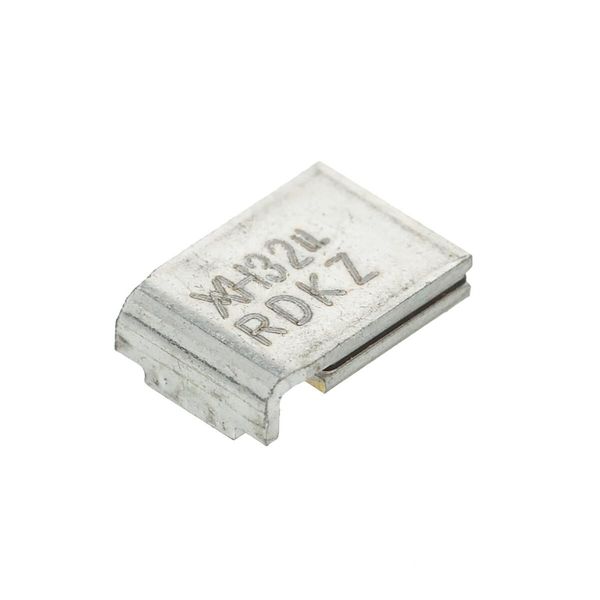 RF5062-000 electronic component of Littelfuse