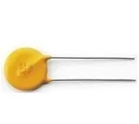 littelfuse_rov14e221ks2