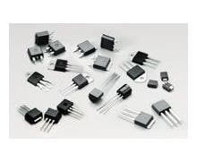 S2055R electronic component of Littelfuse