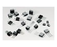 S6015L electronic component of Littelfuse