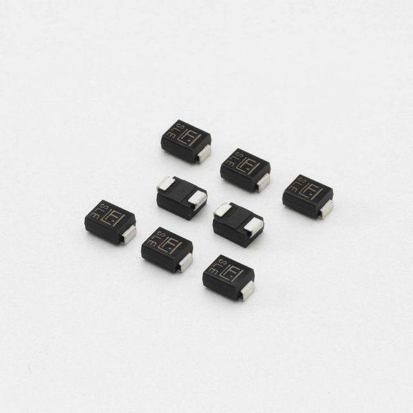 SACB50 electronic component of Littelfuse