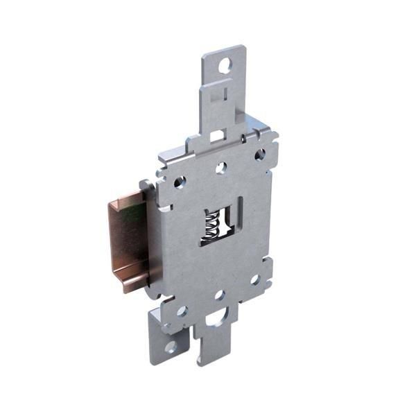 littelfuse_sadhc1n600