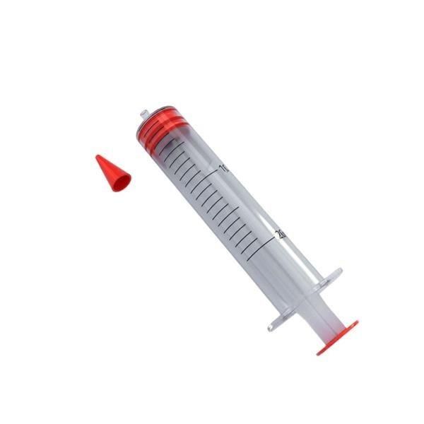 littelfuse_sangcnn090
