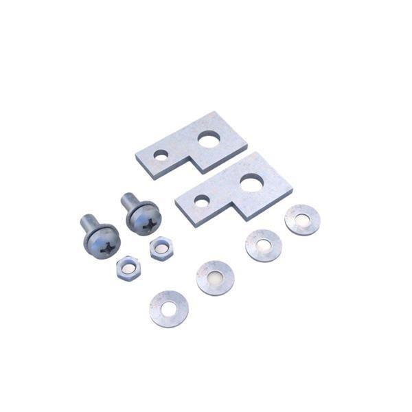 littelfuse_sanlc1n040