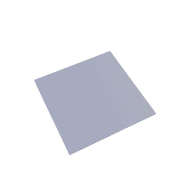 littelfuse_sanpc1n030