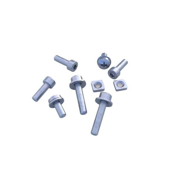 littelfuse_santc1nm40