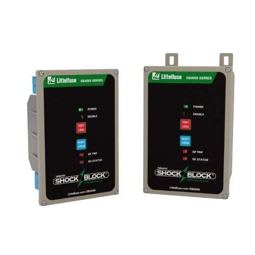 littelfuse_sb403052100