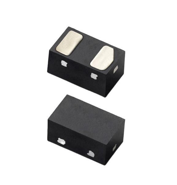 littelfuse_sc100301etg